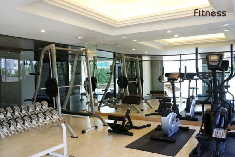 Twothree A Homely Hotel - Sha Extra Plus Banguecoque Exterior foto